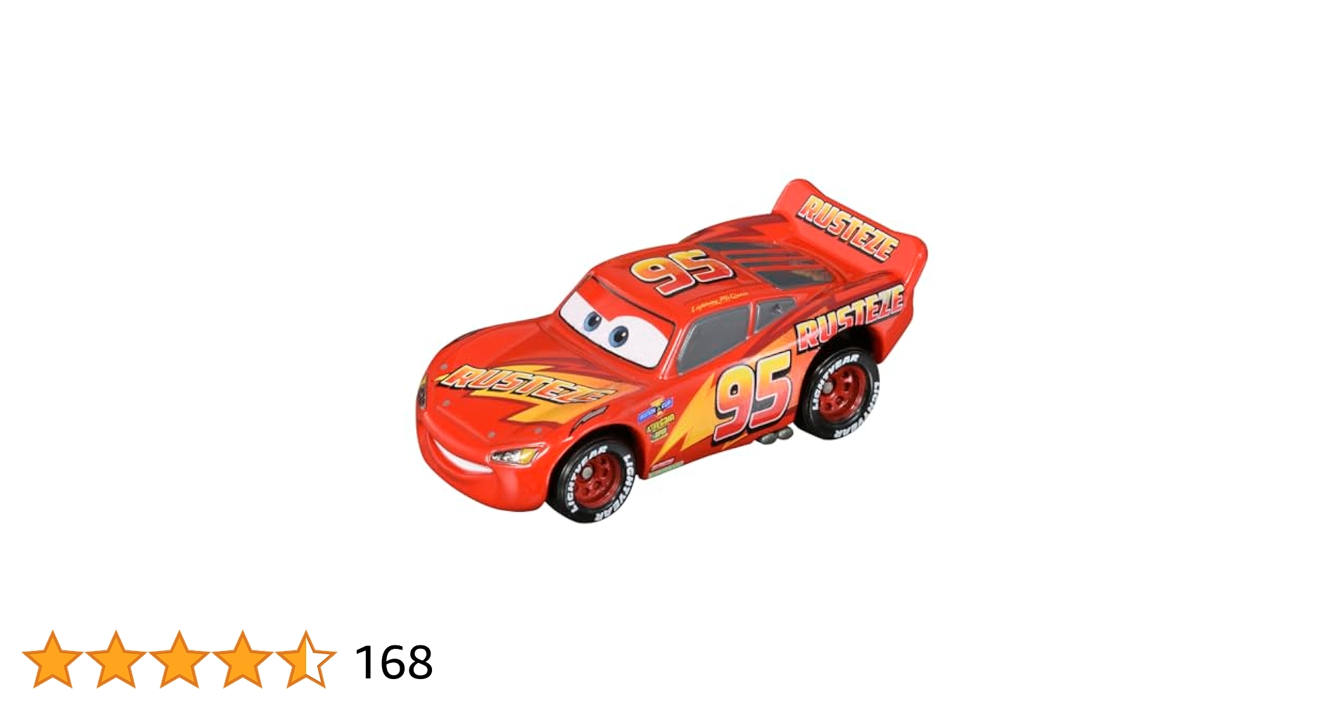 Amazon.co.jp: タカラトミー(TAKARA TOMY) トミカ ディズニー